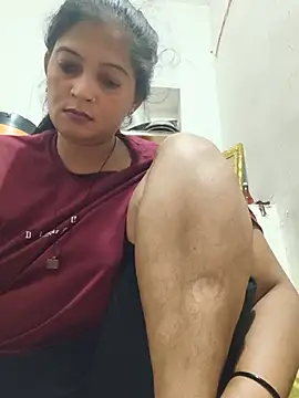 Chhaya hot online show from June 16, 2026, 11:51 pm