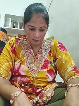 Chhaya hot online show from June 17, 2026, 11:56 am