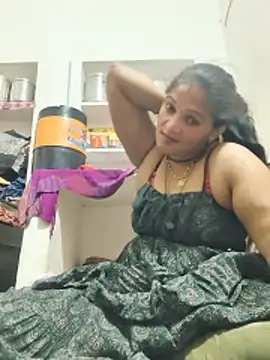 Chhaya hot online show from June 20, 2026, 6:33 pm