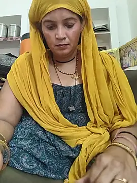 Chhaya hot online show from June 21, 2026, 9:45 am
