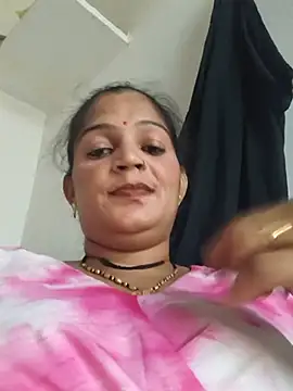 Chhaya hot online show from June 23, 2026, 1:09 pm