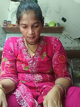 Chhaya hot online show from June 25, 2026, 2:22 am
