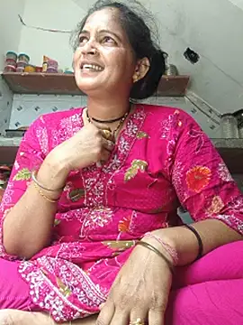 Chhaya hot online show from June 25, 2026, 5:12 am