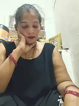 Chhaya hot online show from June 25, 2026, 5:50 pm