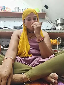 Chhaya hot online show from June 27, 2026, 12:22 pm