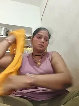 Chhaya hot online show from June 28, 2026, 2:17 am