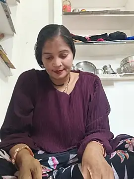 Chhaya hot online show from July 1, 2026, 1:51 am