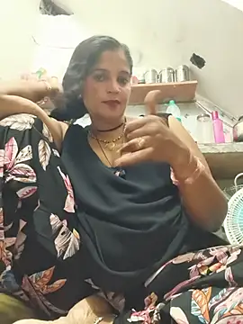 Chhaya hot online show from July 2, 2026, 3:40 pm