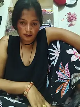 Chhaya hot online show from July 3, 2026, 3:46 am