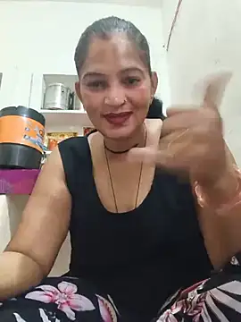 Chhaya hot online show from July 5, 2026, 1:12 am