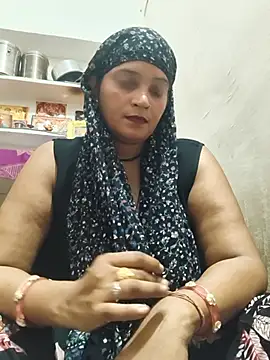 Chhaya hot online show from July 5, 2026, 4:19 am