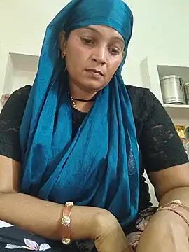 Chhaya hot online show from July 7, 2026, 6:47 am