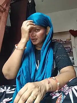 Chhaya hot online show from July 7, 2026, 11:47 am