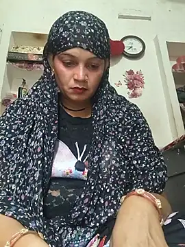 Chhaya hot online show from July 8, 2026, 2:16 am