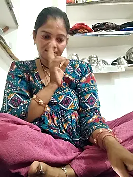 Chhaya hot online show from July 9, 2026, 12:48 am