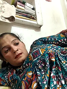 Chhaya hot online show from July 10, 2026, 10:51 am