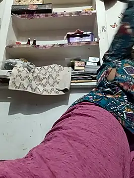 Chhaya hot online show from July 11, 2026, 12:13 am