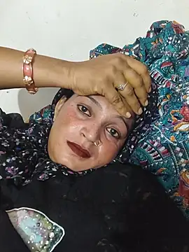 Chhaya hot online show from July 11, 2026, 12:19 pm