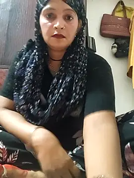 Chhaya hot online show from July 12, 2026, 1:51 am