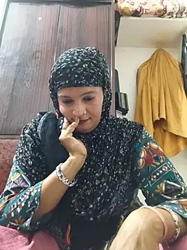 Chhaya hot online show from July 12, 2026, 2:08 pm