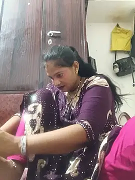Chhaya hot online show from July 14, 2026, 12:35 am
