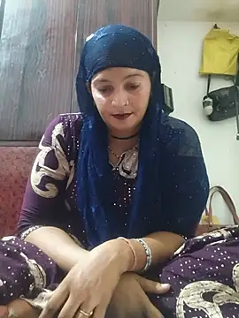 Chhaya hot online show from July 14, 2026, 2:05 am