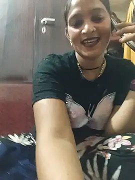 Chhaya hot online show from July 14, 2026, 3:51 pm