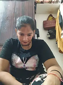 Chhaya hot online show from July 15, 2026, 4:29 am