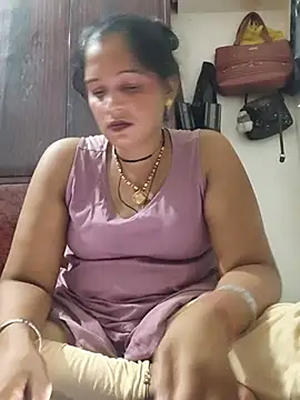 Chhaya hot online show from July 16, 2026, 4:13 pm