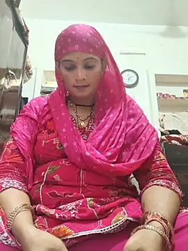 Chhaya hot online show from July 18, 2026, 12:42 pm