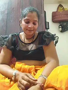 Chhaya hot online show from July 19, 2026, 3:16 pm