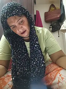 Chhaya hot online show from July 22, 2026, 5:21 am