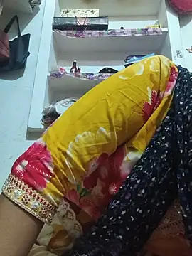 Chhaya hot online show from July 23, 2026, 9:51 am