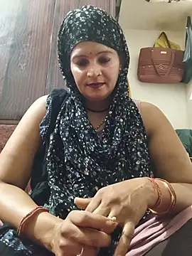Chhaya hot online show from August 1, 2026, 6:12 am