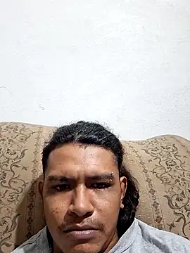 jordison420 online show from September 15, 2025, 5:29 am