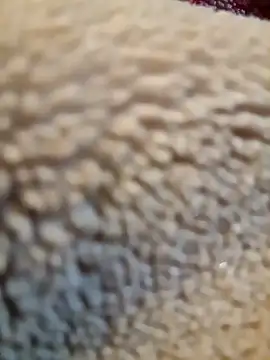 Snapshot of ravinabhabhi chatting on December 1, 2025, 6:18 am ravinabhabhi online show from December 1, 2025, 6:18 am