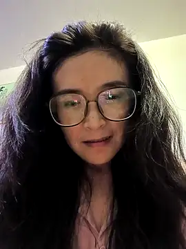 wsyx326 online show from September 8, 2025, 3:55 pm