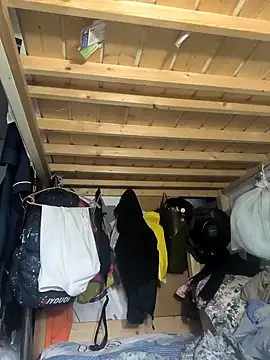 wsyx326 online show from October 8, 2025, 4:21 am