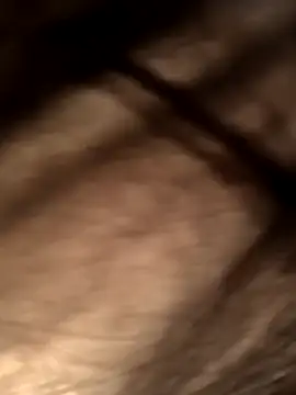 wsyx326 online show from November 5, 2025, 4:56 am