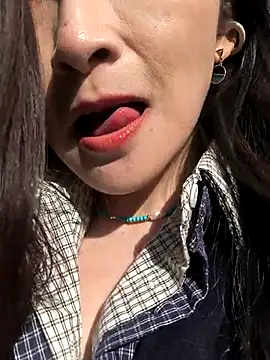 wsyx326 online show from November 14, 2025, 4:55 am