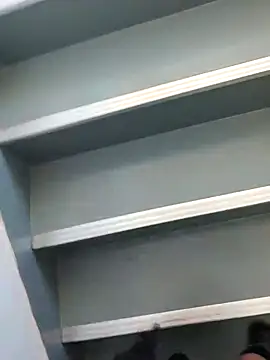 wsyx326 online show from February 7, 2026, 6:17 am