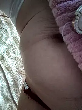 wsyx326 online show from February 9, 2026, 3:10 am