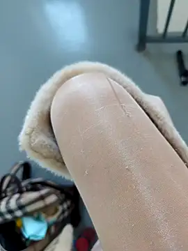 wsyx326 online show from February 11, 2026, 3:33 am