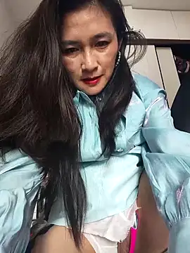 wsyx326 online show from March 27, 2026, 3:45 am