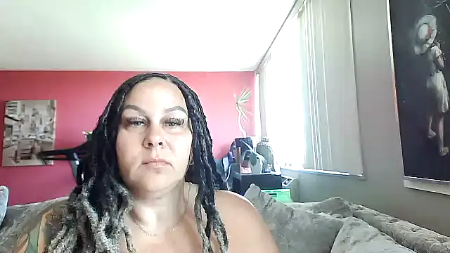 number1slut online show from April 23, 2026, 3:25 pm