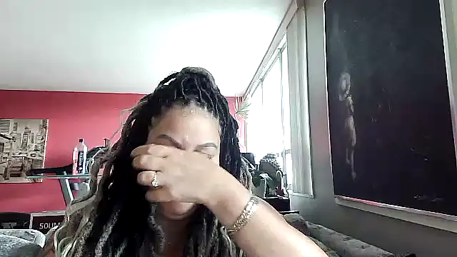 Snapshot of number1slut chatting on April 29, 2026, 1:15 pm number1slut online show from April 29, 2026, 1:15 pm