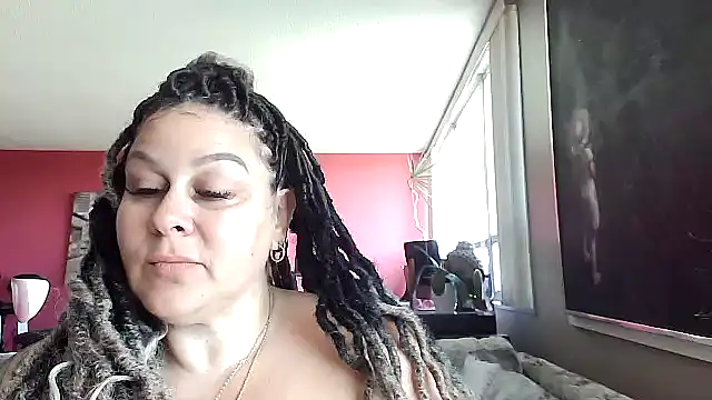 Snapshot of number1slut chatting on May 4, 2026, 3:30 pm number1slut online show from May 4, 2026, 3:30 pm