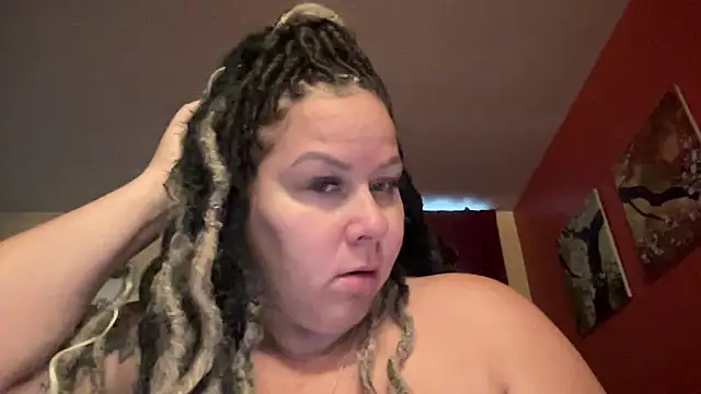 Snapshot of number1slut chatting on May 5, 2026, 12:13 pm number1slut online show from May 5, 2026, 12:13 pm