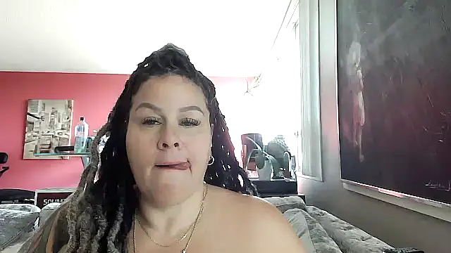 Snapshot of number1slut chatting on May 6, 2026, 1:49 pm number1slut online show from May 6, 2026, 1:49 pm