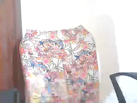 Ankita Chandel online show from December 16, 2025, 12:26 am